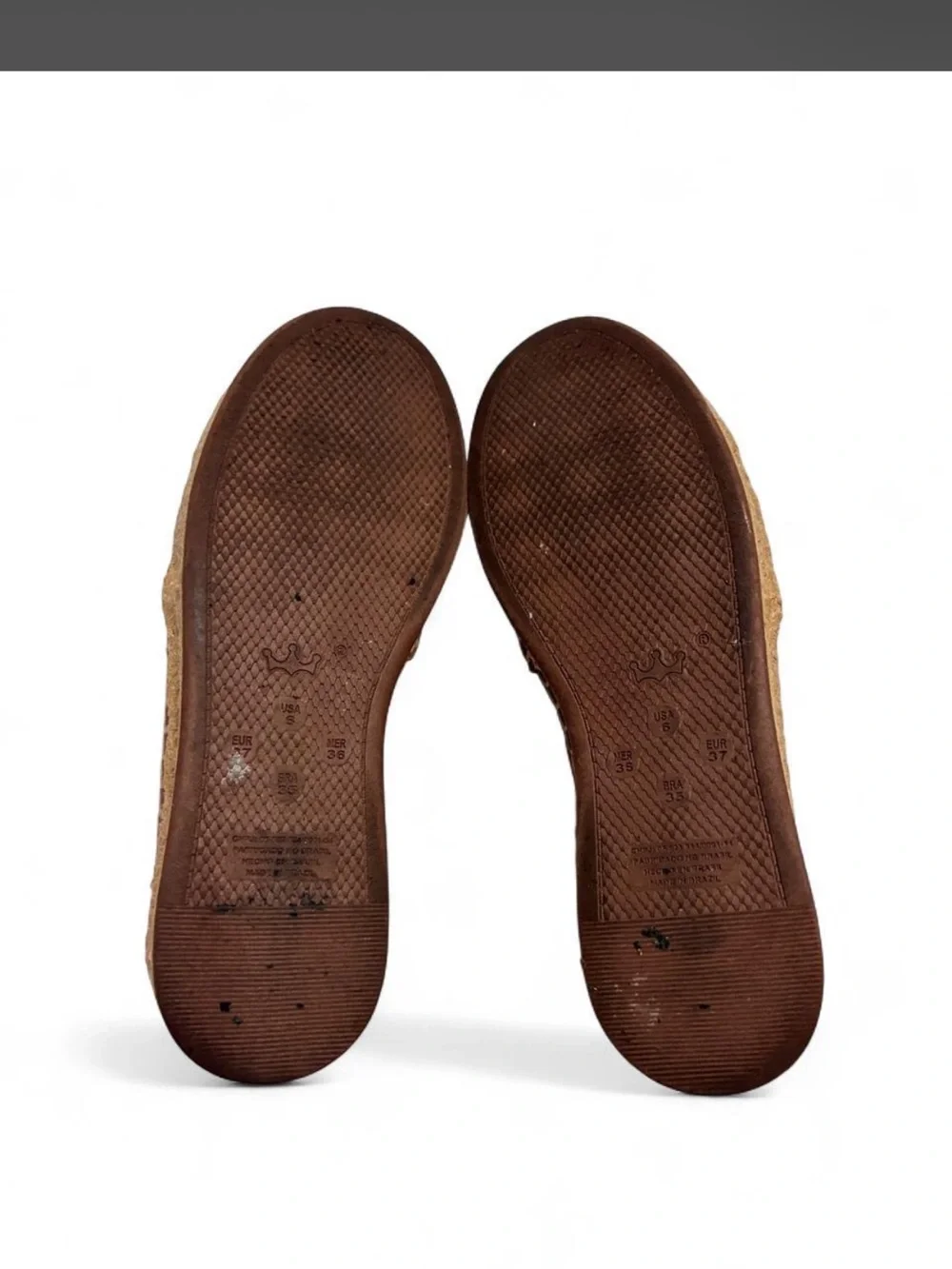 SH SHOES sh shoes